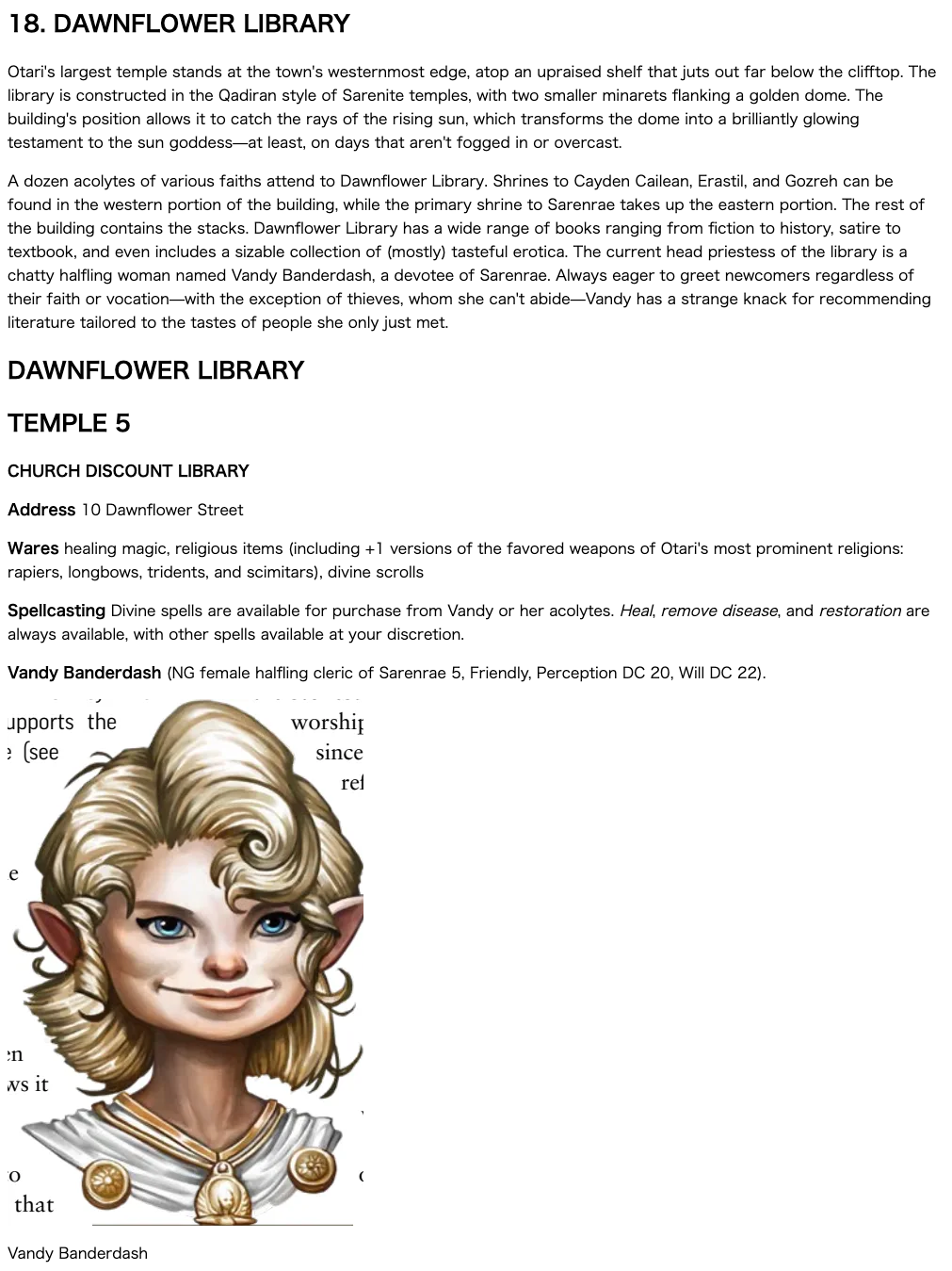 OCRed PDF Page