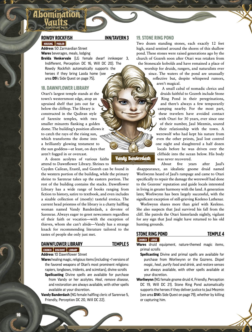 Raw PDF Page