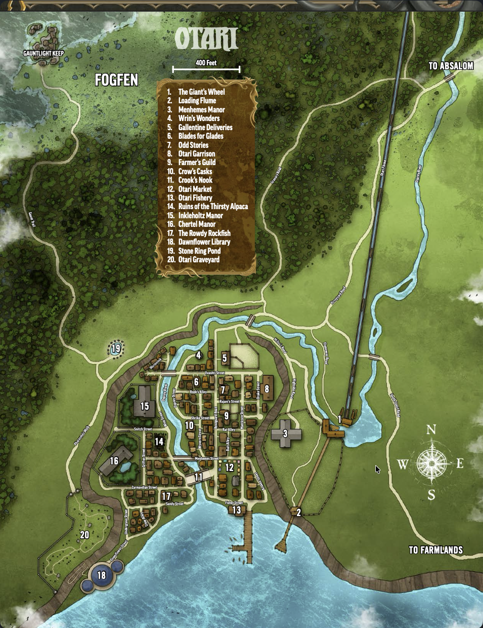 Raw PDF Page